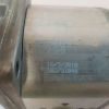 MARZOCCHI ALP2-D-9 GEAR PUMP