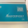 Mastervolt Mass Sine 24/250 Sine Wave Inverter
