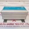Mastervolt Mass Sine 24/250 Sine Wave Inverter