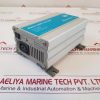 Mastervolt Mass Sine 24/250 Sine Wave Inverter