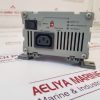 Mastervolt Mass Sine 24/250 Sine Wave Inverter