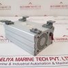 Mastervolt Mass Sine 24/250 Sine Wave Inverter