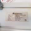 Mastervolt Mass Sine 24/250 Sine Wave Inverter