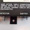 MAX CONTROL SYSTEMS 081627