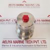 Md Totco 221145-003hd Pressure Transducer 4-20 Ma