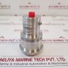 Md Totco 221145-003hd Pressure Transducer 4-20 Ma