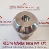 Md Totco 221145-003hd Pressure Transducer 4-20 Ma