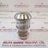 Md Totco 221145-003hd Pressure Transducer 4-20 Ma