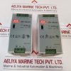 MEAN WELL DR-120-24 POWER SUPPLY