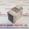 MEAN WELL DR-120-24 POWER SUPPLY