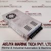 MEAN WELL S-350-24 SWITCHING POWER SUPPLY