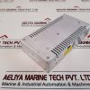 MEAN WELL S-350-24 SWITCHING POWER SUPPLY