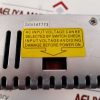 MEAN WELL S-350-24 SWITCHING POWER SUPPLY