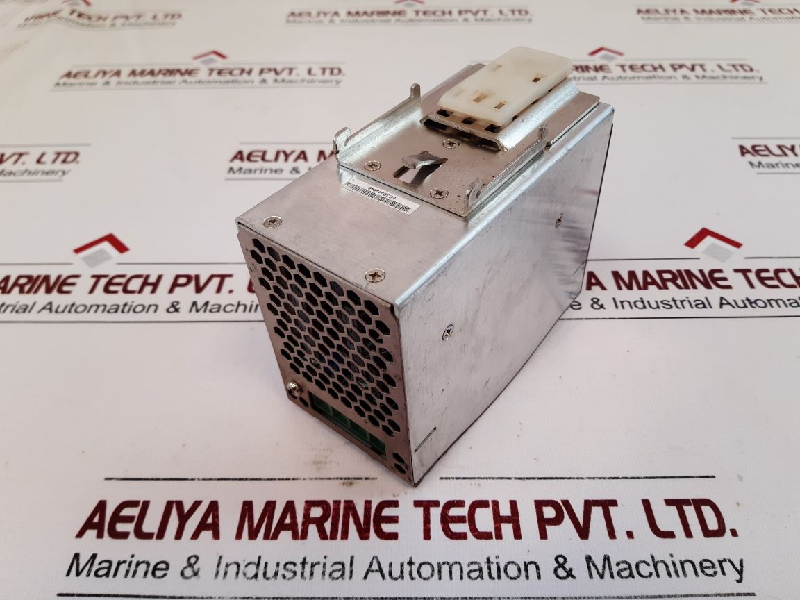 Rs Meanwell 282-518 Power Supply