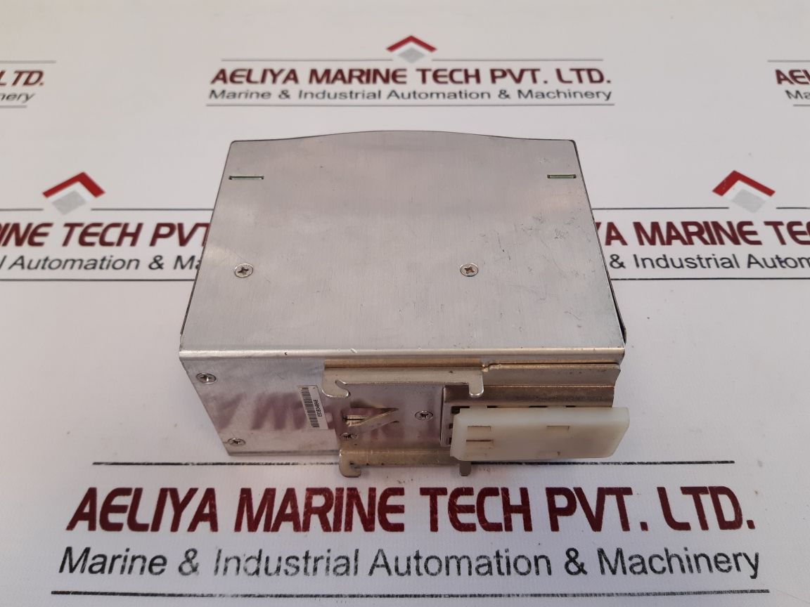 Rs Meanwell 282-518 Power Supply