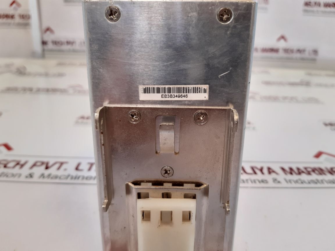 Rs Meanwell 282-518 Power Supply