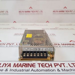 MEANWELL S-100F-24 POWER SUPPLY