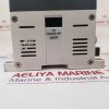 Mecman Ipc 500s Industrial Programmable Controller 24v Dc