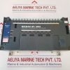 Mecman Ipc 500s Industrial Programmable Controller 24v Dc