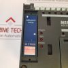 Mecman Ipc 500s Industrial Programmable Controller 24v Dc