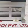 Mecman Ipc 500s Industrial Programmable Controller 24v Dc