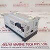 Mecman Ipc 500s Industrial Programmable Controller 24v Dc