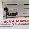 Mecman Ipc 500s Industrial Programmable Controller 24v Dc