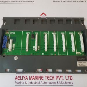 Mitsubishi Bd625a955g51 Programmable Controller