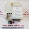 MITSUBISHI E500 INVERTER FR-E520S-0. 75K-EC