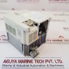 MITSUBISHI E500 INVERTER FR-E520S-0. 75K-EC