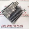 MITSUBISHI E500 INVERTER FR-E520S-0. 75K-EC