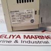MITSUBISHI E500 INVERTER FR-E520S-0. 75K-EC