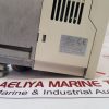 MITSUBISHI E500 INVERTER FR-E520S-0. 75K-EC