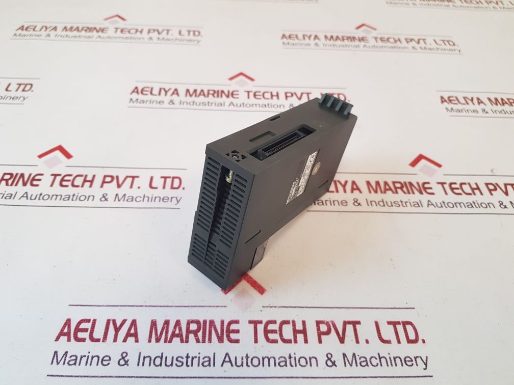 Mitsubishi A1sy81 Digital Output Module
