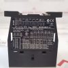 MOELLER DIL M12-01 3 POLE CONTACTOR