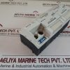 Moeller Em4-201-dx2 Le4-116-xd1 Remote Expansion Module 24vdc