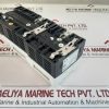 Moeller Em4-201-dx2 Le4-116-xd1 Remote Expansion Module 24vdc