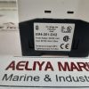 Moeller Em4-201-dx2 Le4-116-xd1 Remote Expansion Module 24vdc