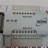 Moeller Em4-201-dx2 Le4-116-xd1 Remote Expansion Module 24vdc