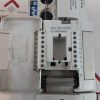 Moeller Em4-201-dx2 Le4-116-xd1 Remote Expansion Module 24vdc