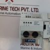 Moeller Em4-201-dx2 Le4-116-xd1 Remote Expansion Module 24vdc