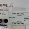 Moeller Em4-201-dx2 Le4-116-xd1 Remote Expansion Module 24vdc