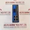 Moxa Eds-305-m-sc Etherdevice Switch