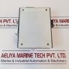Moxa Eds-305-m-sc Etherdevice Switch