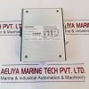 Moxa Eds-305-m-sc Etherdevice Switch
