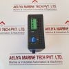 Moxa Eds-305-m-sc Etherdevice Switch