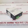 Moxa Eds-305-m-sc Etherdevice Switch