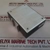 Moxa Eds-408a-mm-st Ethernet Switch
