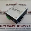 Moxa Eds-408a-mm-st Ethernet Switch