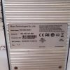Moxa Eds-408a-mm-st Ethernet Switch